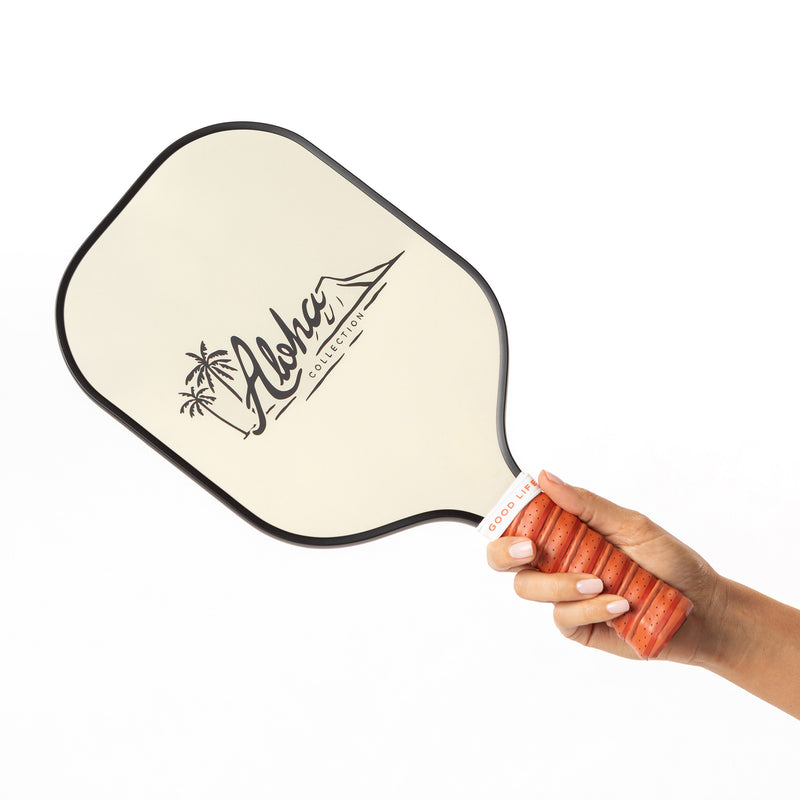 Pickleball Paddle | Pekelo