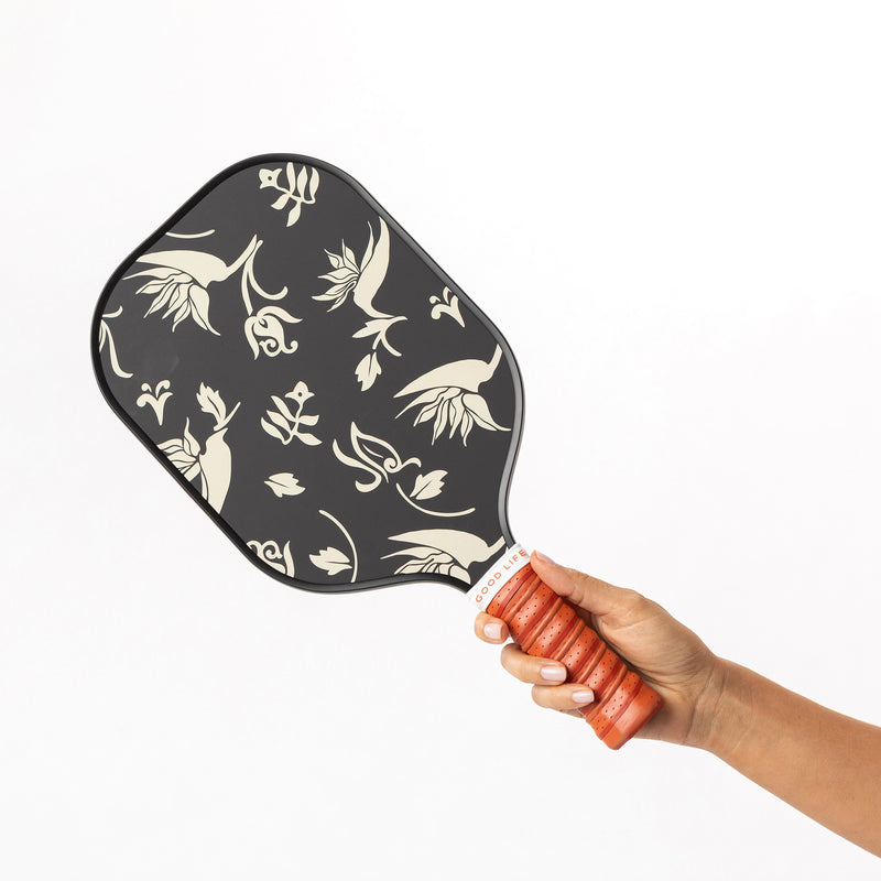 Pickleball Paddle | Pekelo