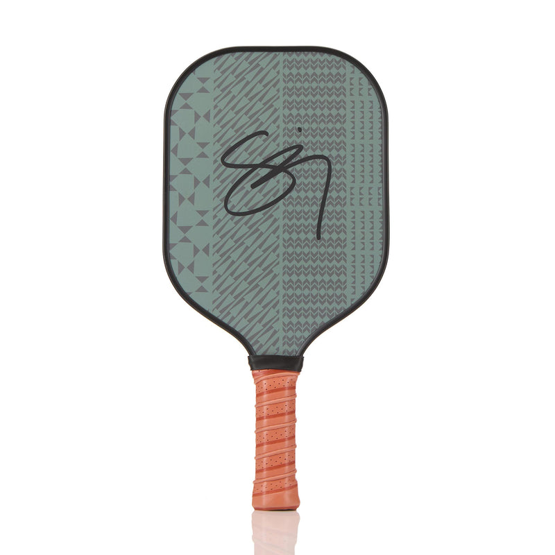 Pickleball Paddle | Hekilike’eke’ekauilapōhaku