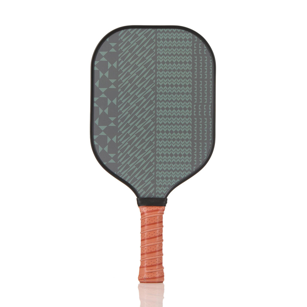 Pickleball Paddle | Hekilike’eke’ekauilapōhaku