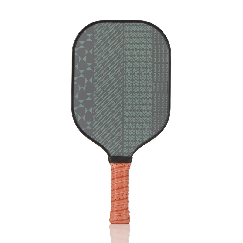 Pickleball Paddle | Hekilike’eke’ekauilapōhaku