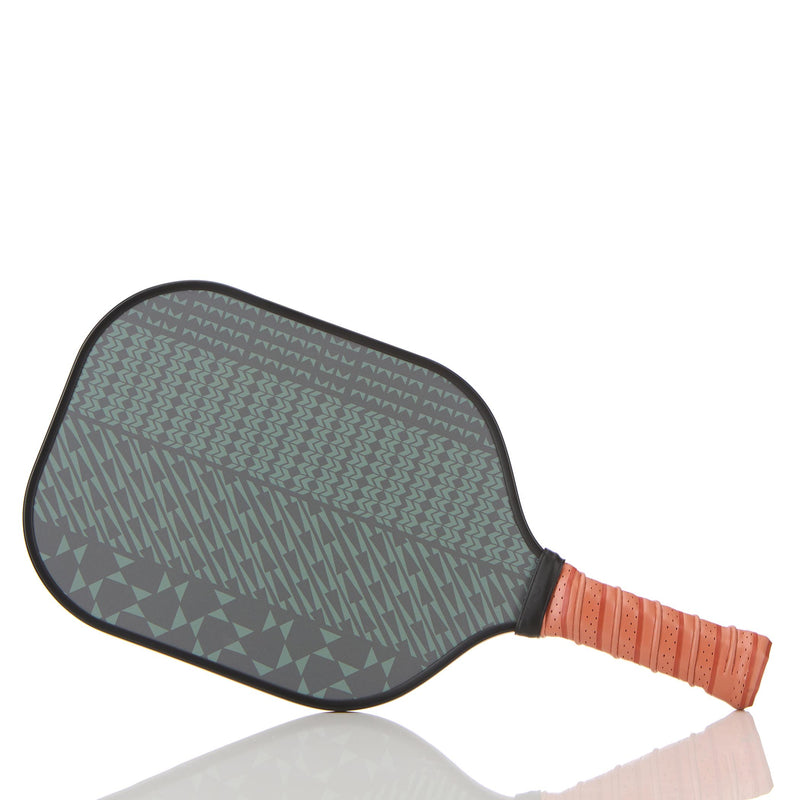 Pickleball Paddle | Hekilike’eke’ekauilapōhaku