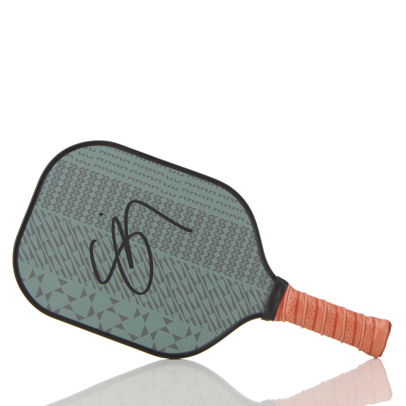 Pickleball Paddle | Hekilike’eke’ekauilapōhaku