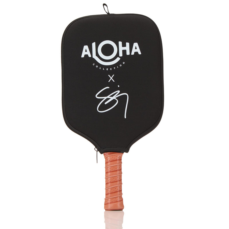 Pickleball Paddle | Hekilike’eke’ekauilapōhaku