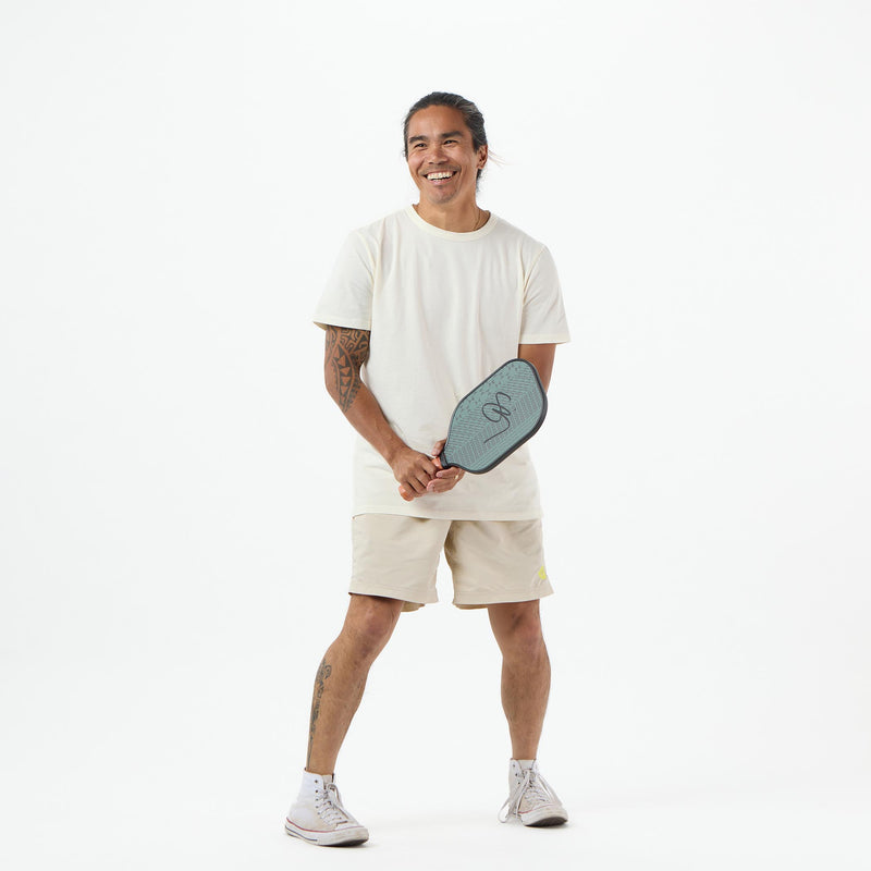 Pickleball Paddle | Hekilike’eke’ekauilapōhaku