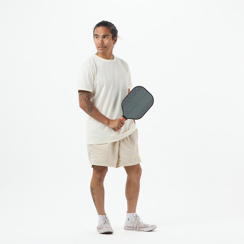 Pickleball Paddle | Hekilike’eke’ekauilapōhaku