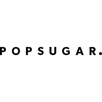 Popsugar Logo