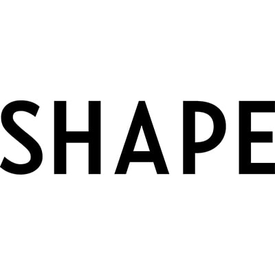 Shape Logo