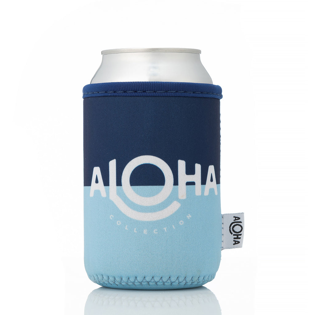 Coldie | ALOHA Plunge
