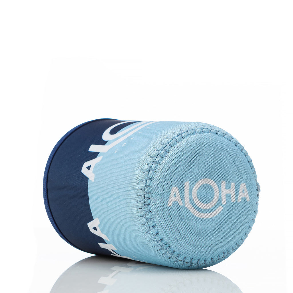 Coldie | ALOHA Plunge