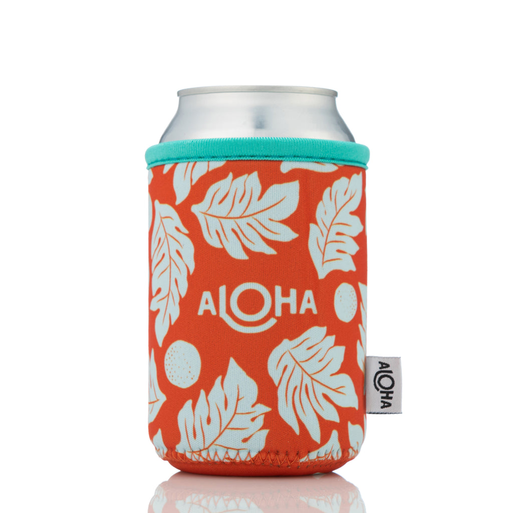 Coldie | ʻUlu