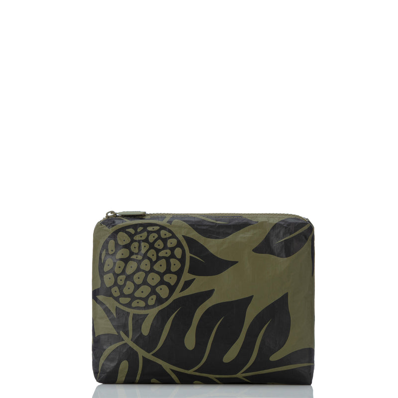 Small Pouch | Holomua