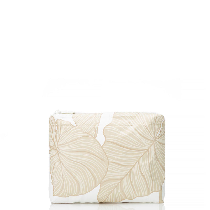 Small Pouch | Launui