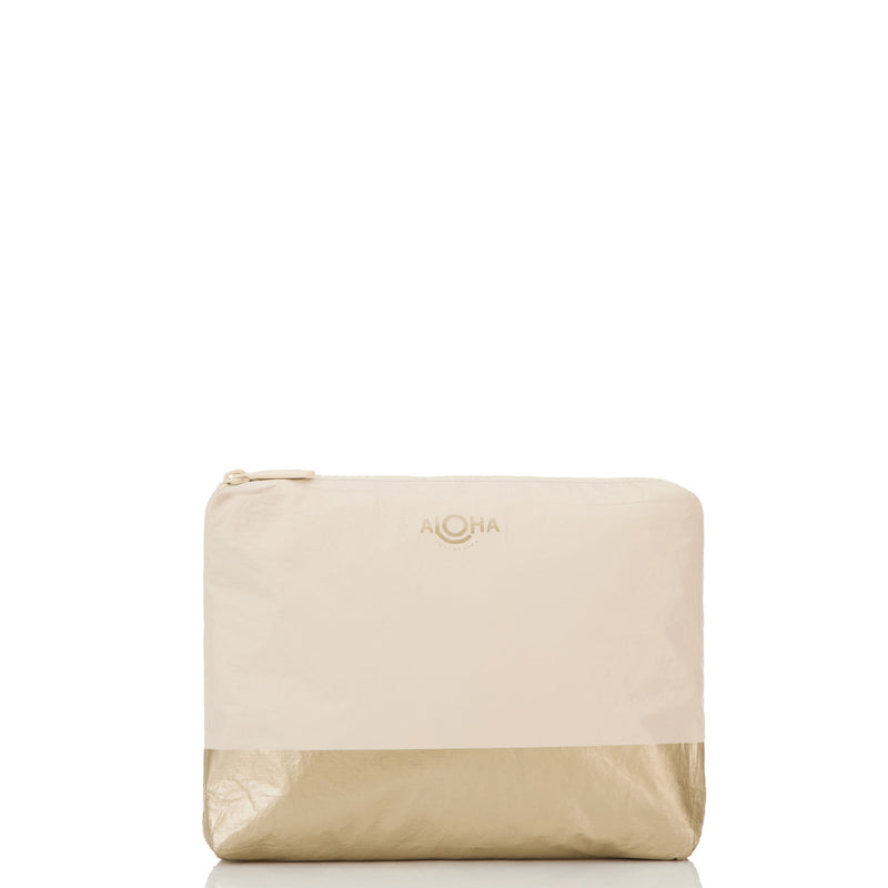Small Pouch | Palapalai