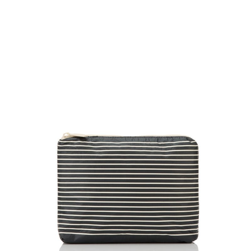 Small Pouch | Tiare Dots by Coco Ho