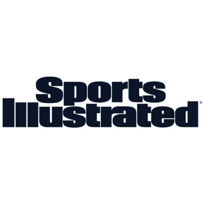 Sports Illustrated Logo