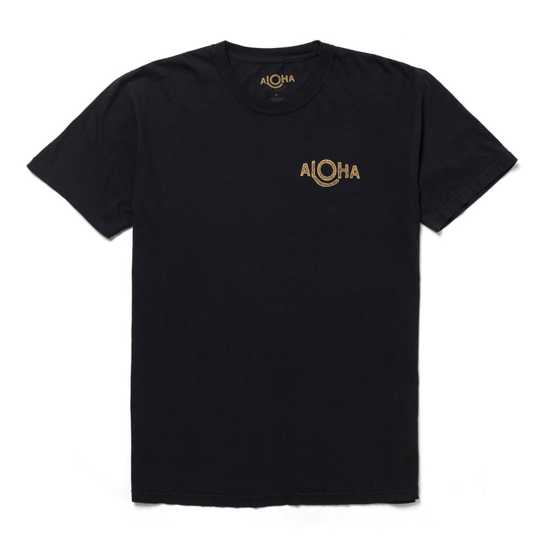 Short Sleeve | Diamond Head