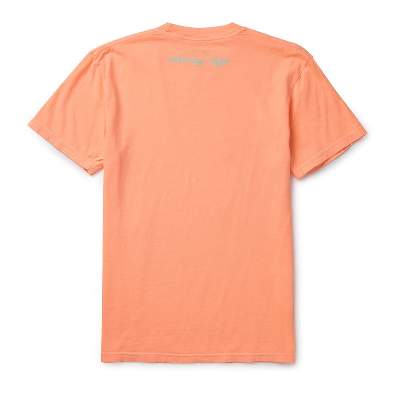 Short Sleeve | Shave Ice