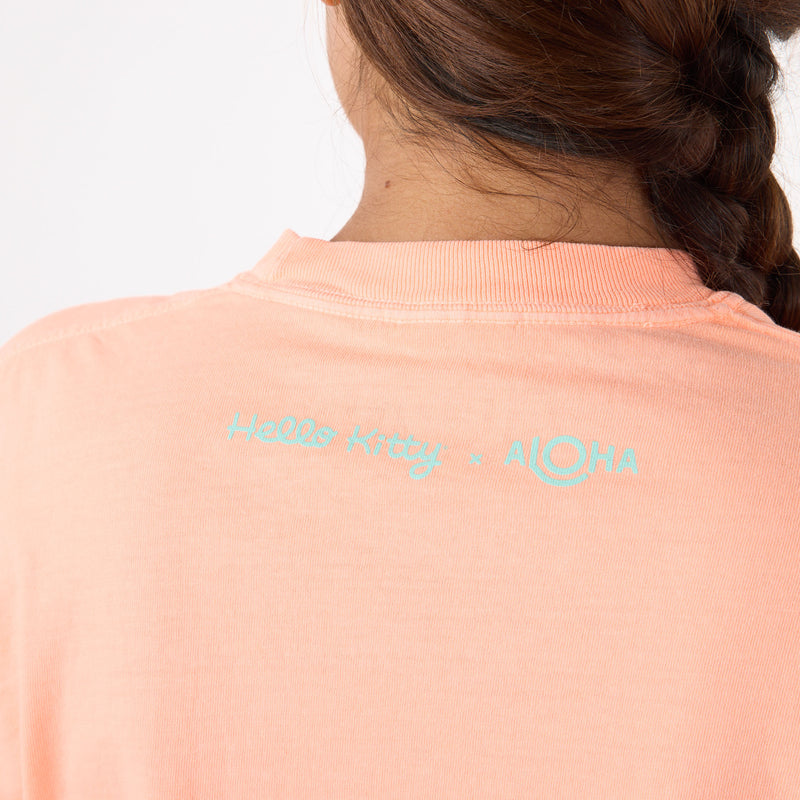 Short Sleeve | Shave Ice