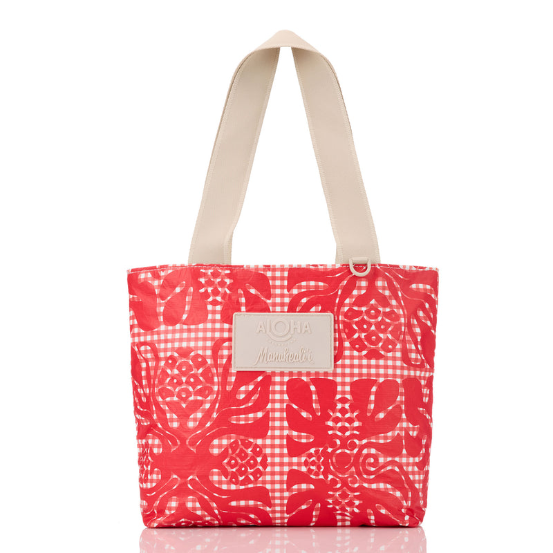 Holiday Gift Box Set | Kealoha by Manuhealiʻi