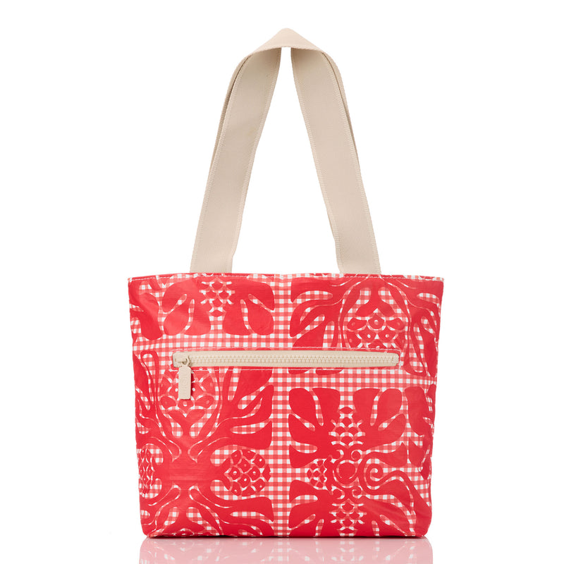 Holiday Gift Box Set | Kealoha by Manuhealiʻi