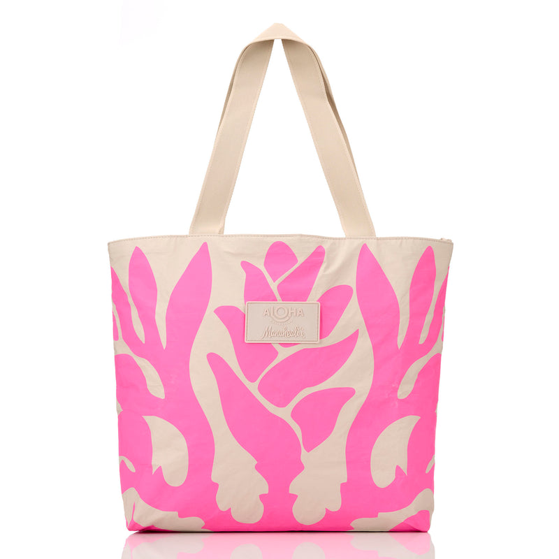 Holiday Gift Box Set | Kealoha by Manuhealiʻi