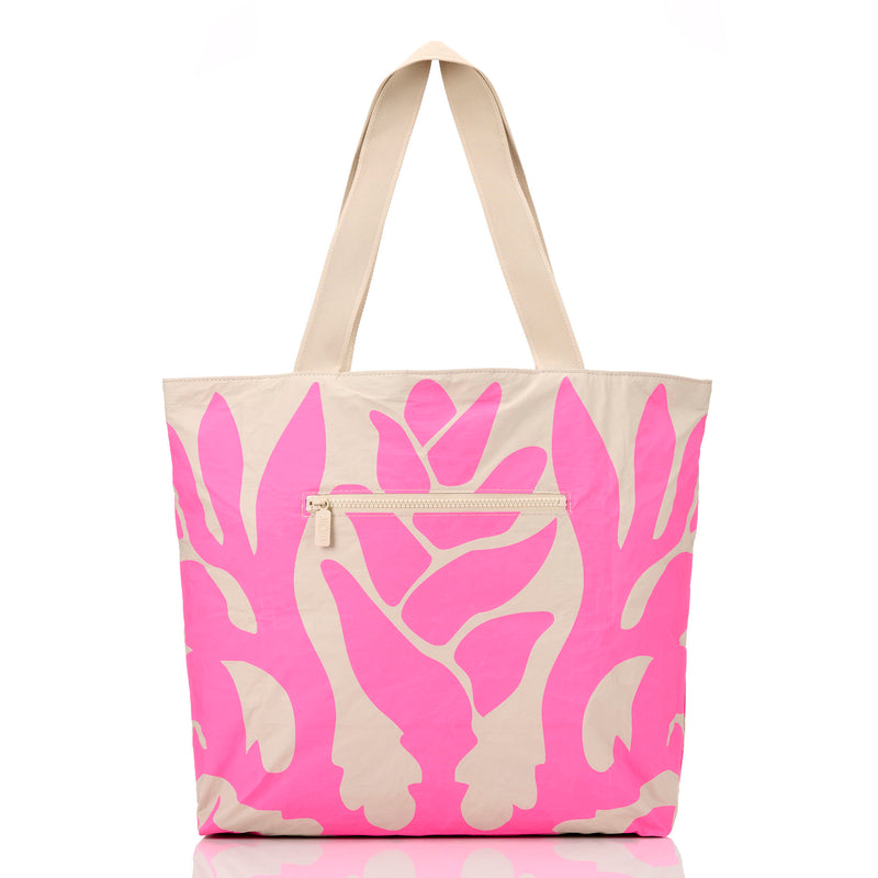 Holiday Gift Box Set | Kealoha by Manuhealiʻi