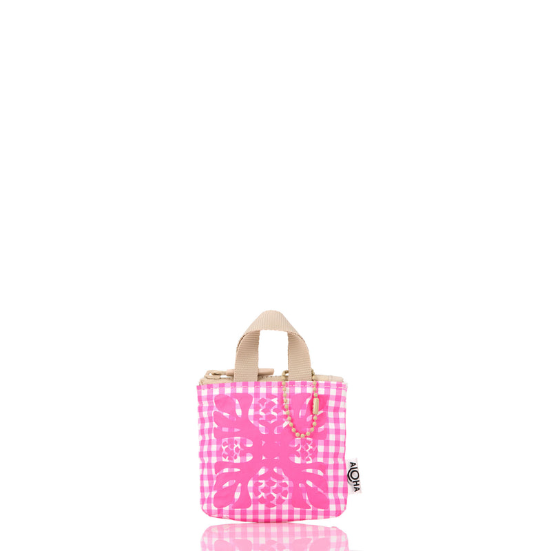 Holiday Gift Box Set | Kealoha by Manuhealiʻi