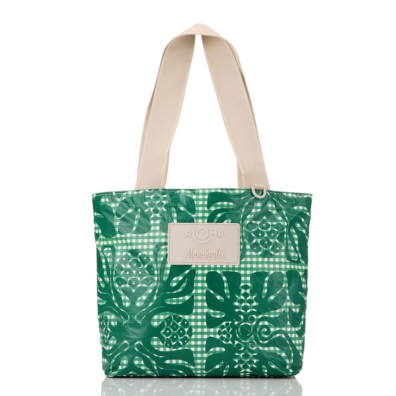 Holiday Gift Box Set | Mauka to Makai by Manuhealiʻi