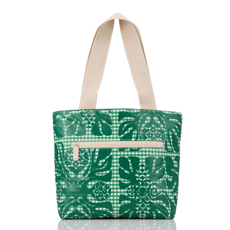 Holiday Gift Box Set | Mauka to Makai by Manuhealiʻi