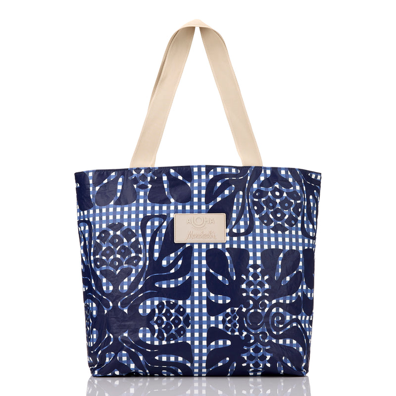 Holiday Gift Box Set | Mauka to Makai by Manuhealiʻi