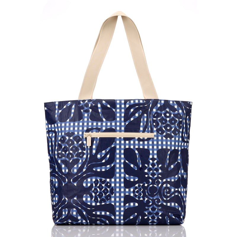 Holiday Gift Box Set | Mauka to Makai by Manuhealiʻi