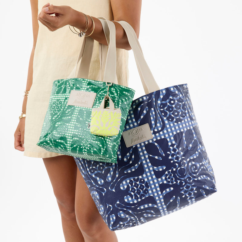 Holiday Gift Box Set | Mauka to Makai by Manuhealiʻi