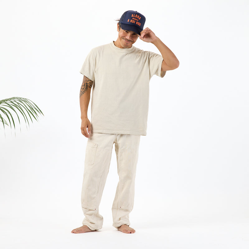Trucker | A Hui Hou