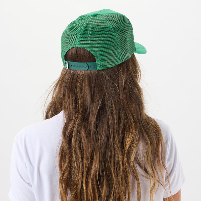 Trucker Hat | Melia