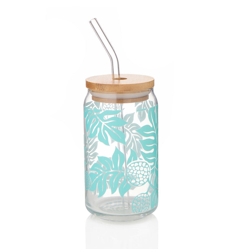 To-Go Tumbler | Holomua