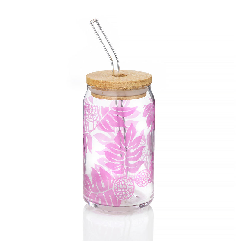 To-Go Tumbler | Holomua