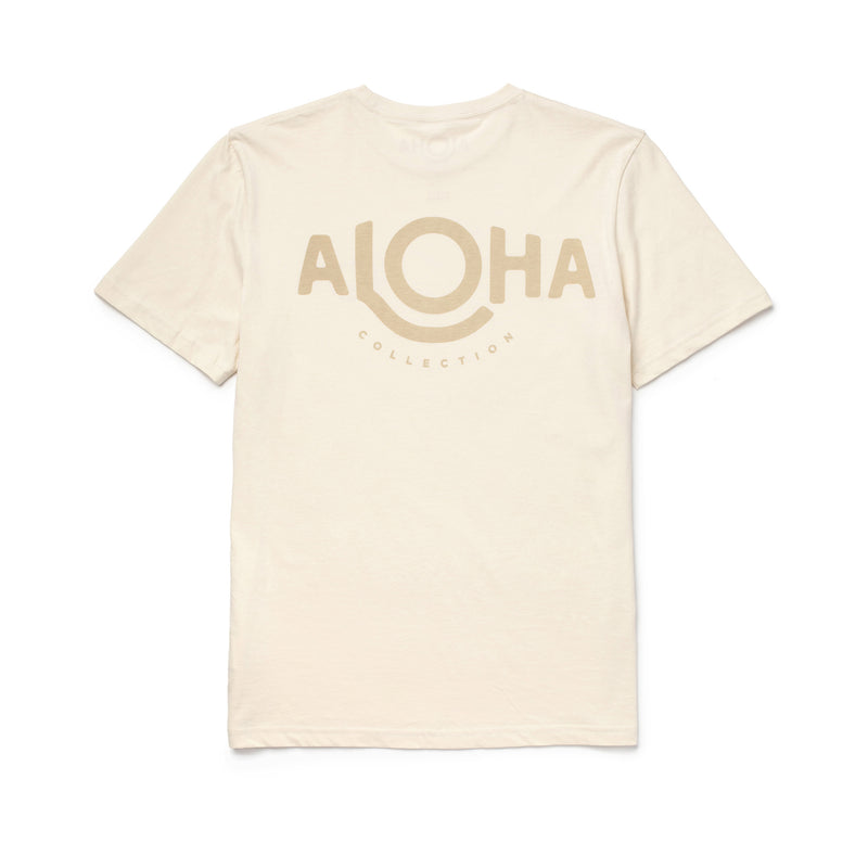 Tee | Original ALOHA