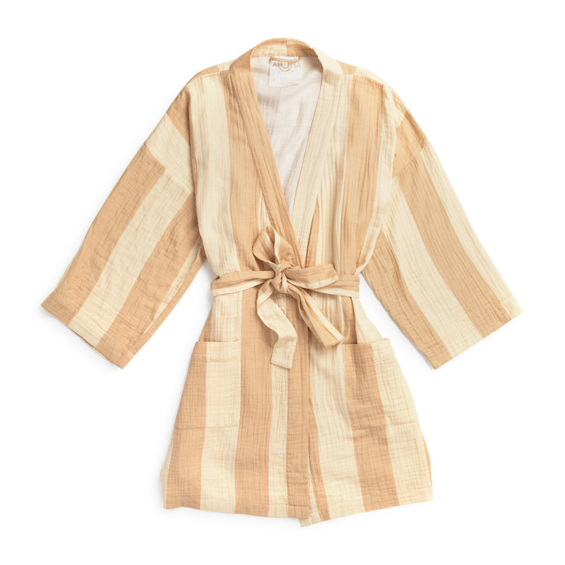 Vacation Robe | Riviera