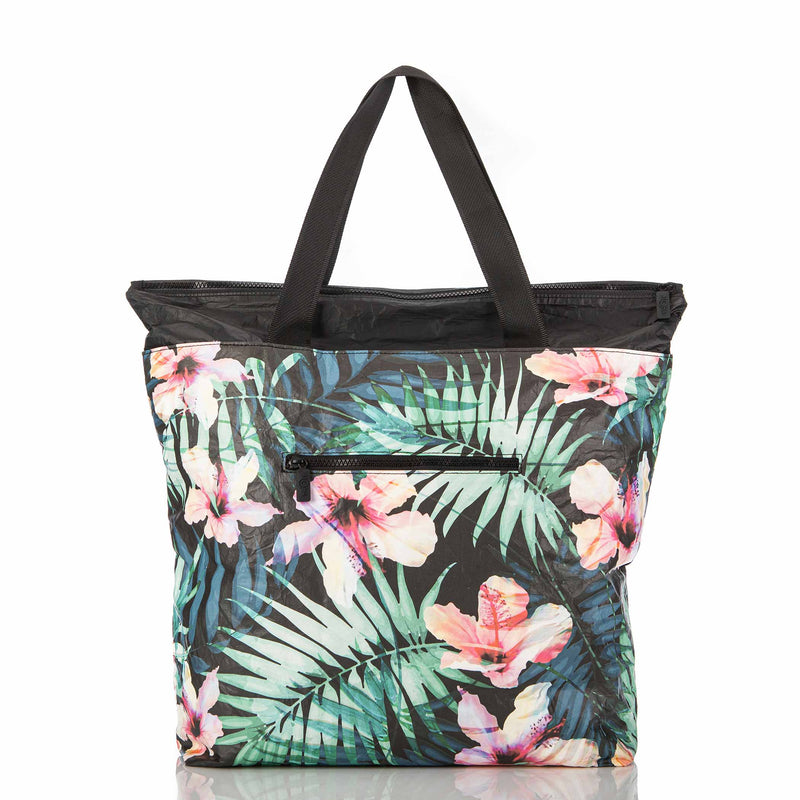 Day Tripper | With Love From Paradise ext.