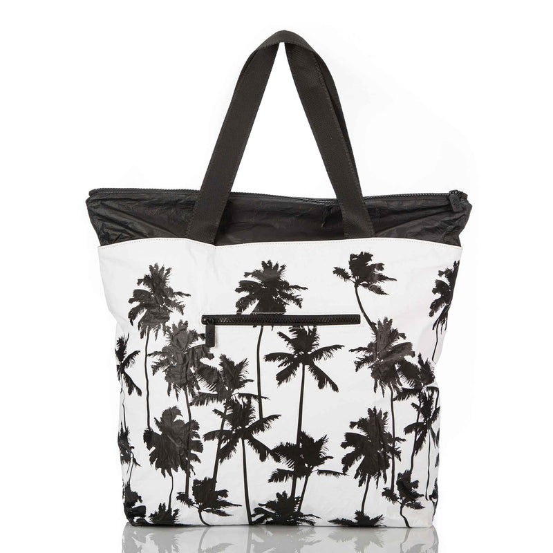 Day Tripper | Coco Palms ext. 1