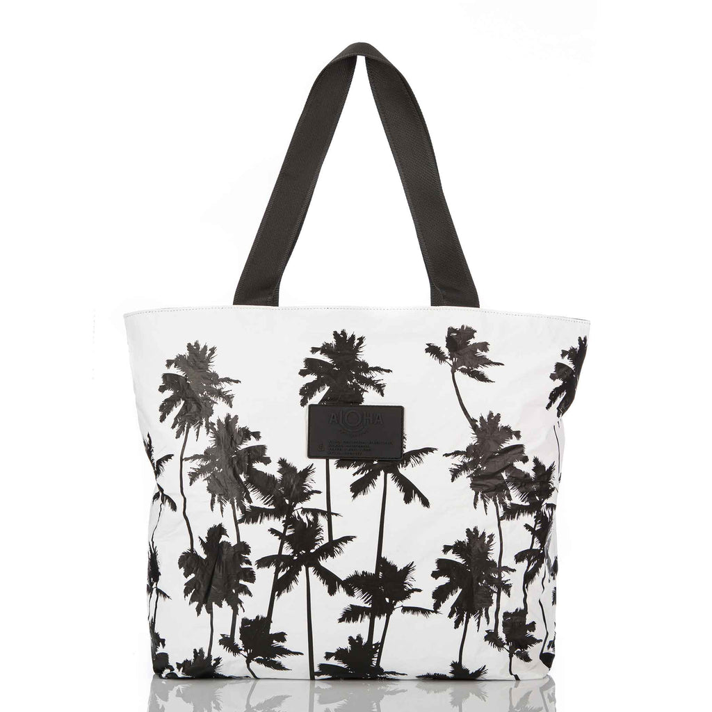 Day Tripper | Coco Palms - Front