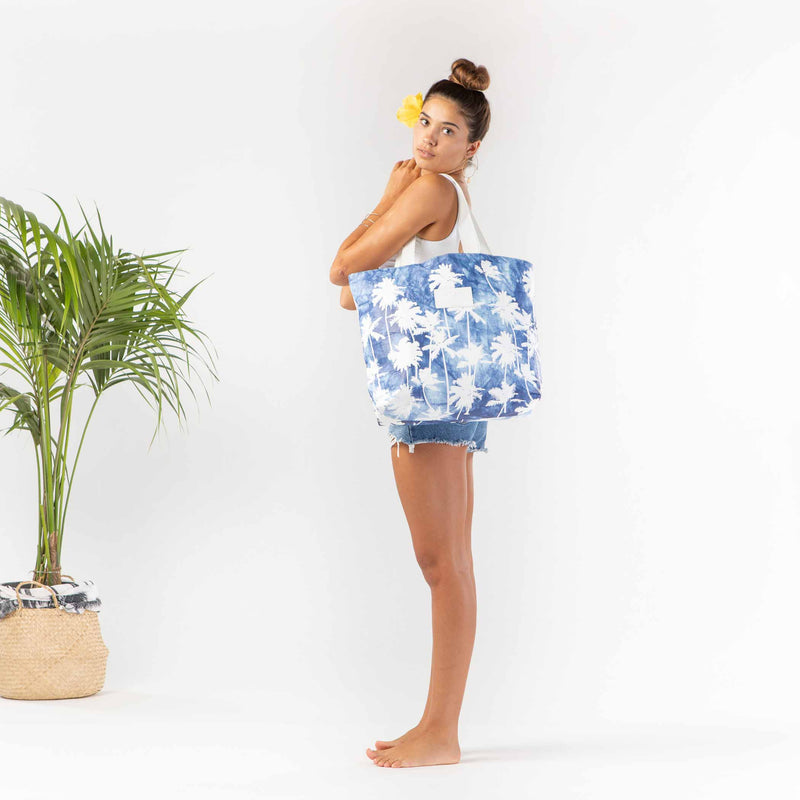 Day Tripper | Coco Palms ext. 1