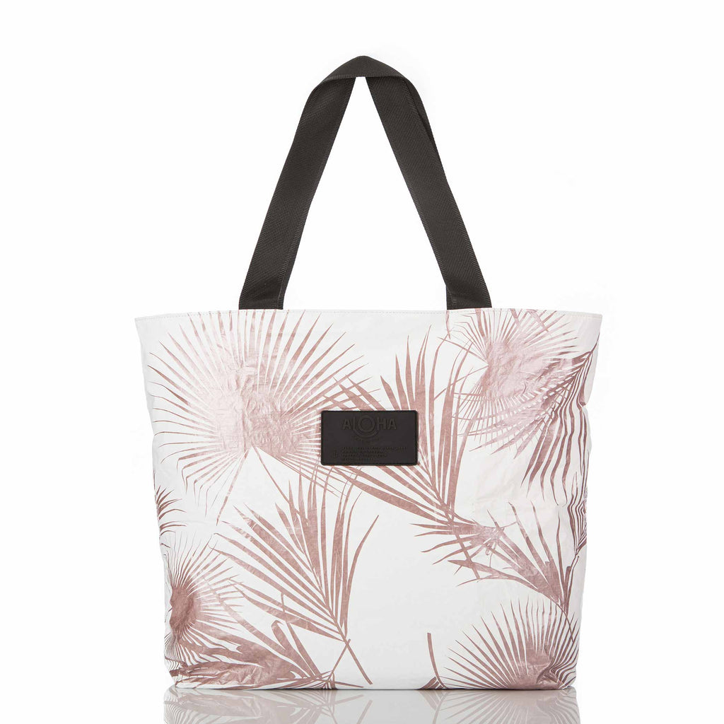 Day Tripper | Day Palms