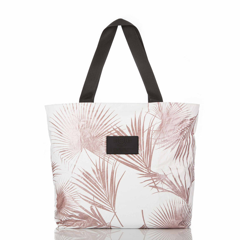 Day Tripper | Day Palms