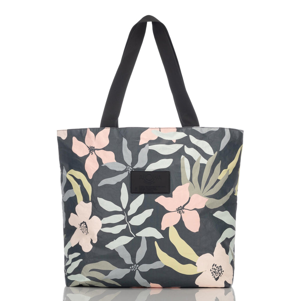 Day Tripper | Flora
