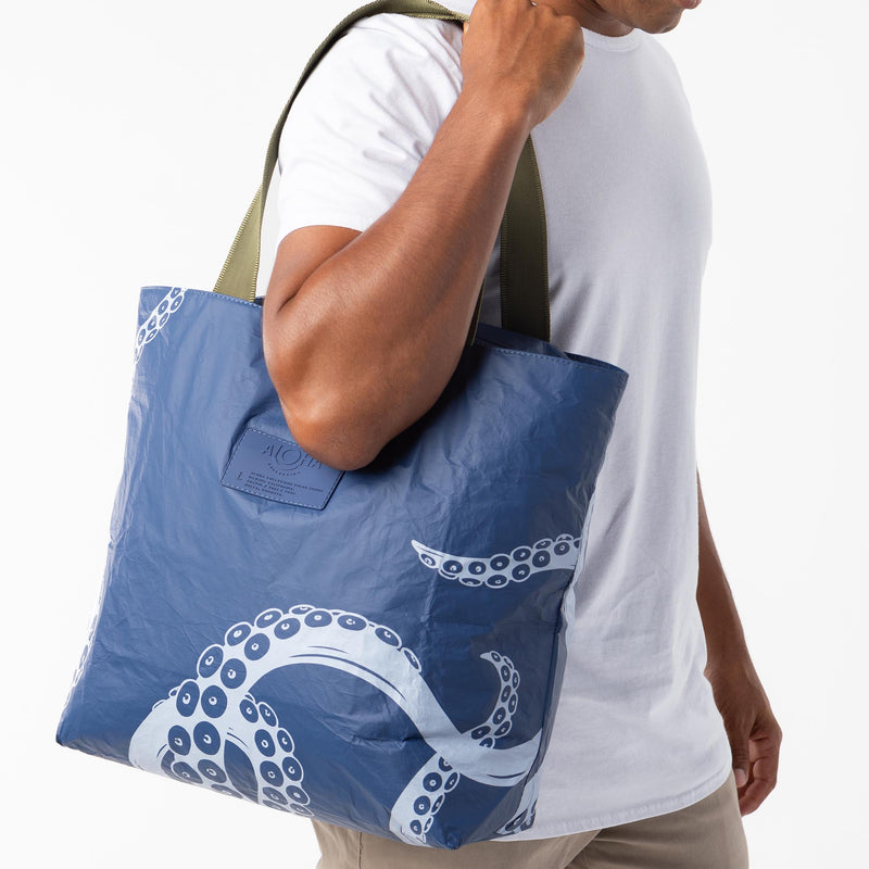 Day Tripper | Heʻe