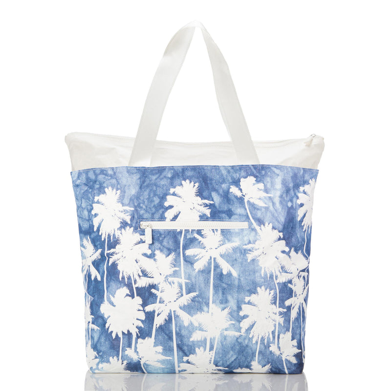 Day Tripper | Coco Palms