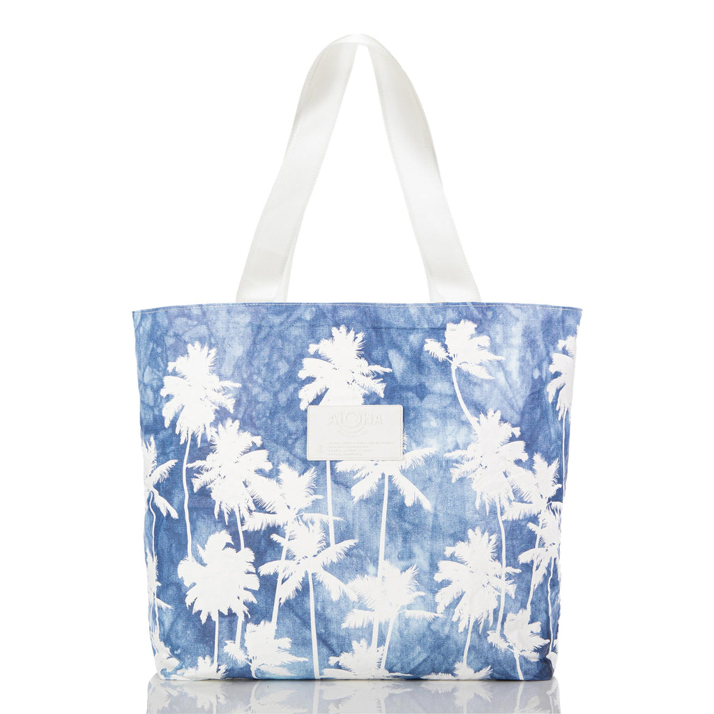 Day Tripper | Coco Palms