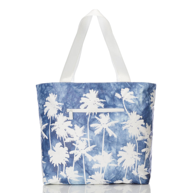 Day Tripper | Coco Palms